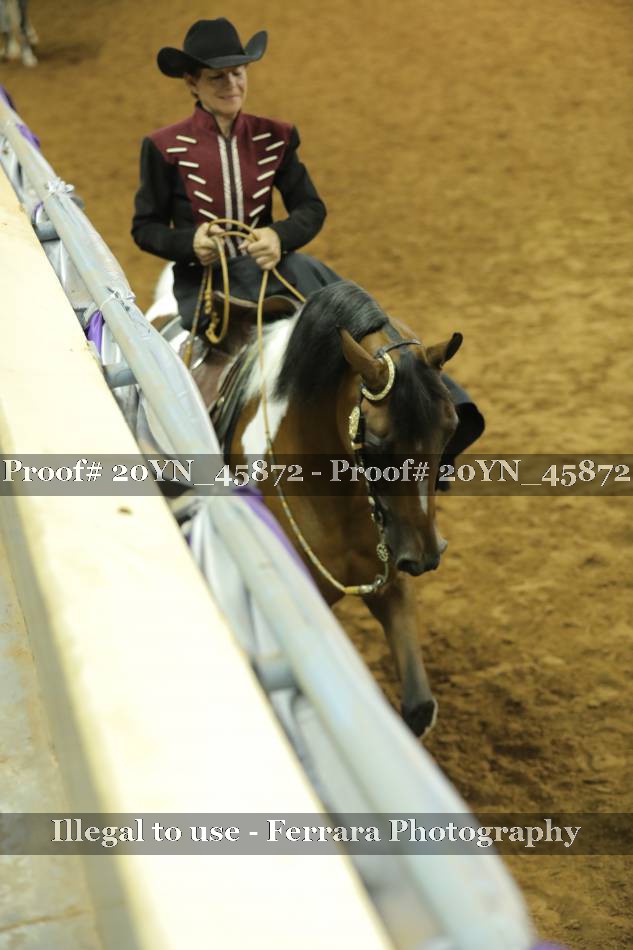 Proof 20YN_45872