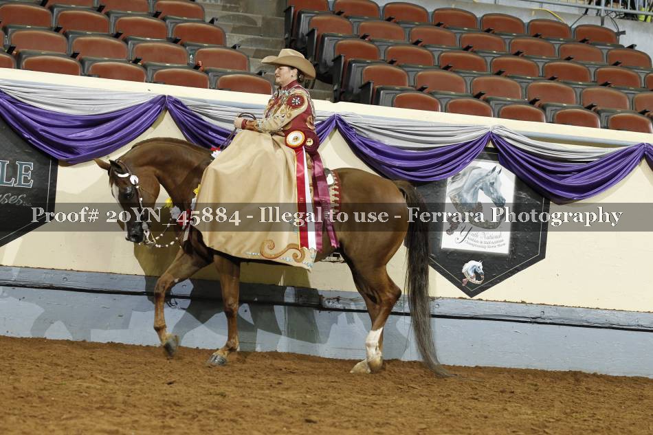 Proof 20YN_45884