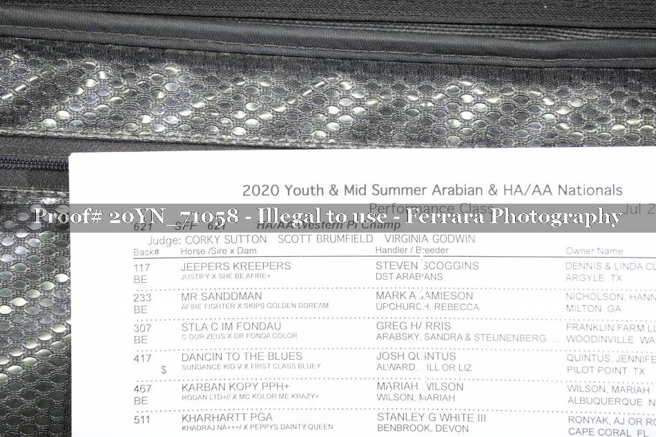 Proof 20YN_71058