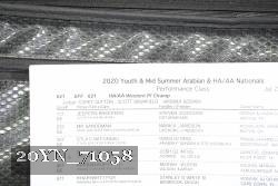 20YN_71058 proof