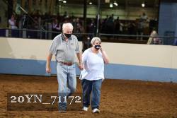 20YN_71172 proof