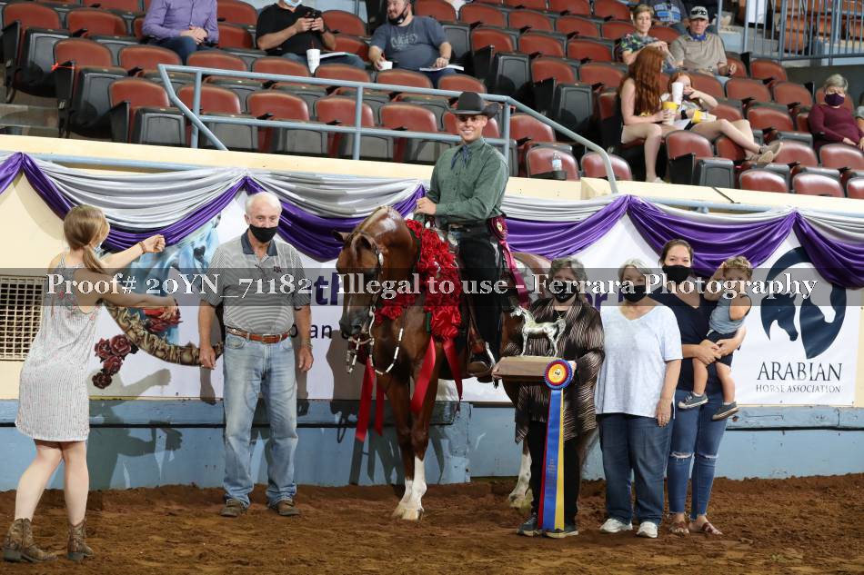Proof 20YN_71182