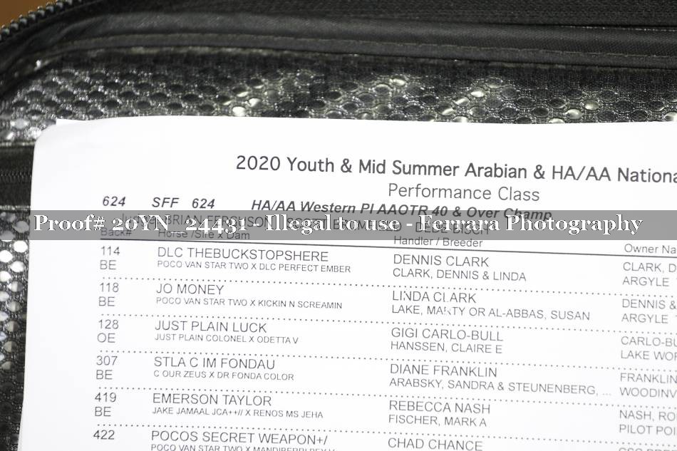 Proof 20YN_24431