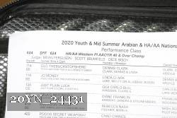 20YN_24431 proof