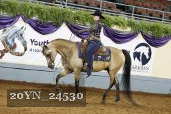 20YN_24530 proof
