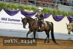 20YN_24548 proof