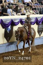 20YN_24701 proof