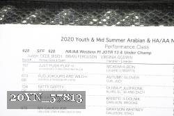 20YN_57813 proof