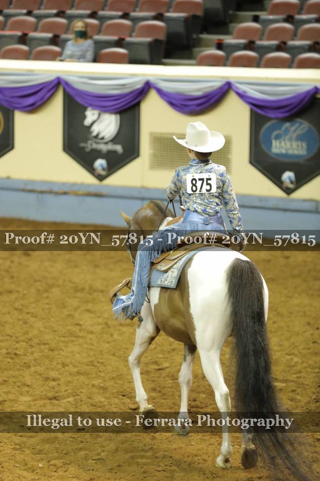 Proof 20YN_57815