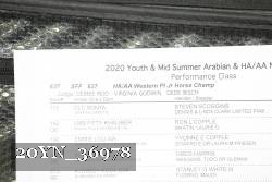 20YN_36978 proof