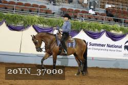 20YN_37000 proof