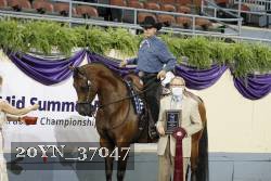 20YN_37047 proof