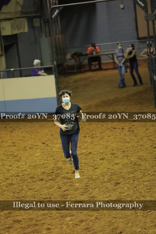 Proof 20YN_37085