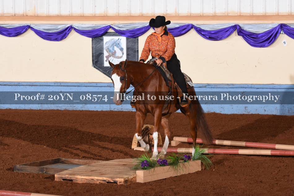 Proof 20YN_08574