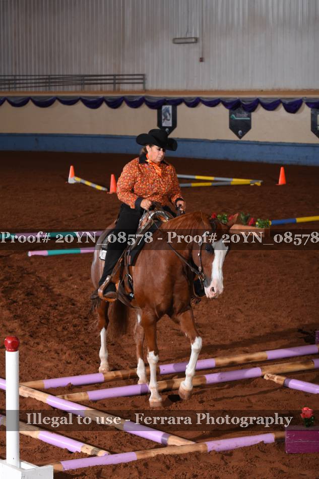 Proof 20YN_08578
