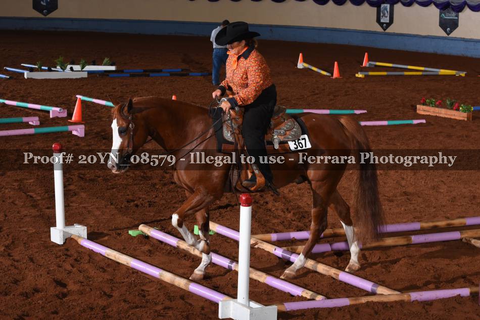 Proof 20YN_08579