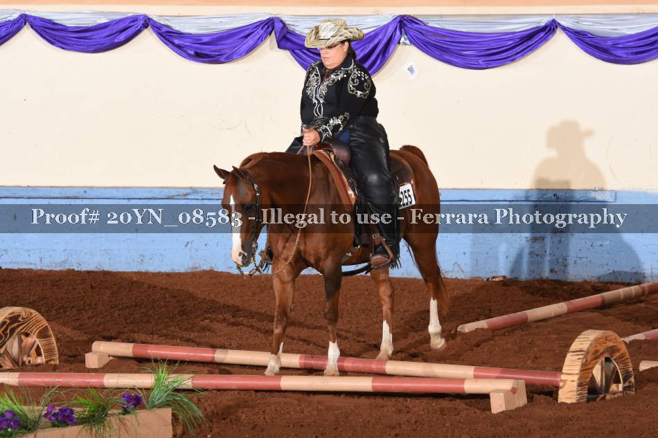 Proof 20YN_08583