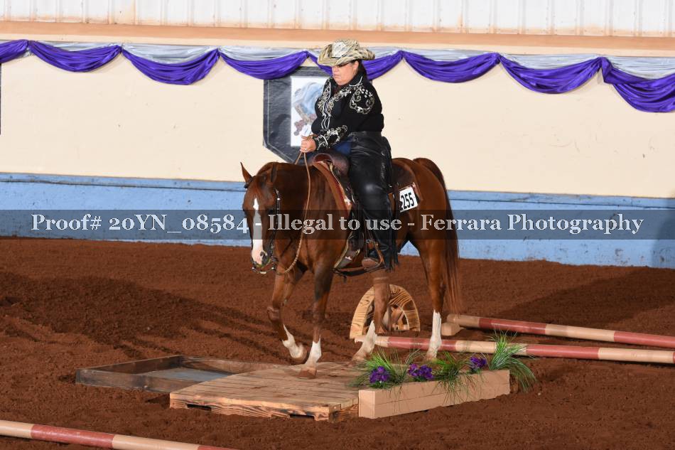 Proof 20YN_08584