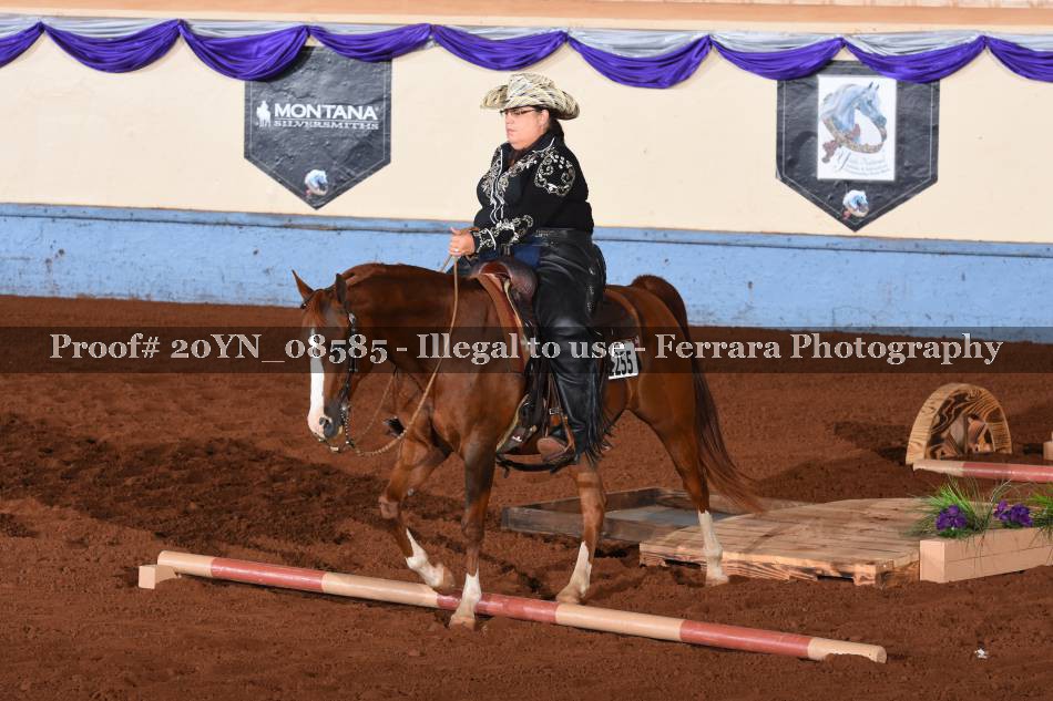 Proof 20YN_08585