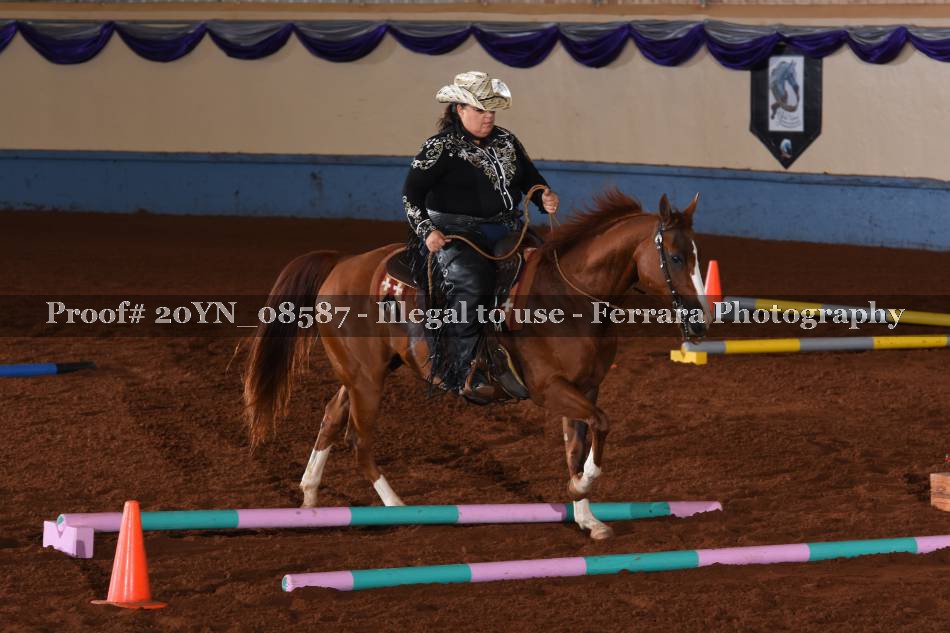 Proof 20YN_08587