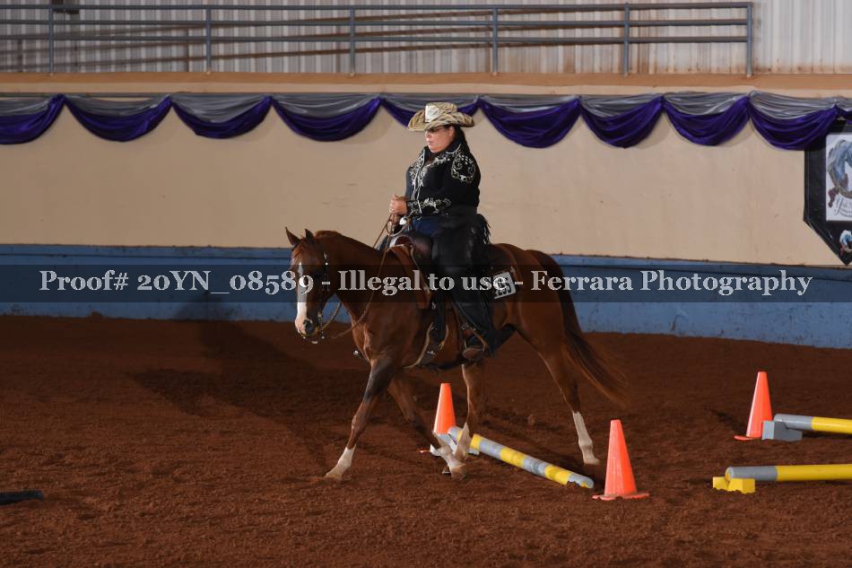 Proof 20YN_08589