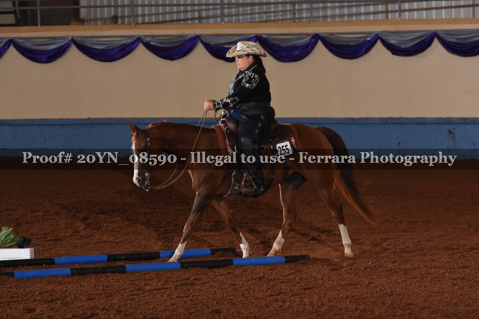 Proof 20YN_08590
