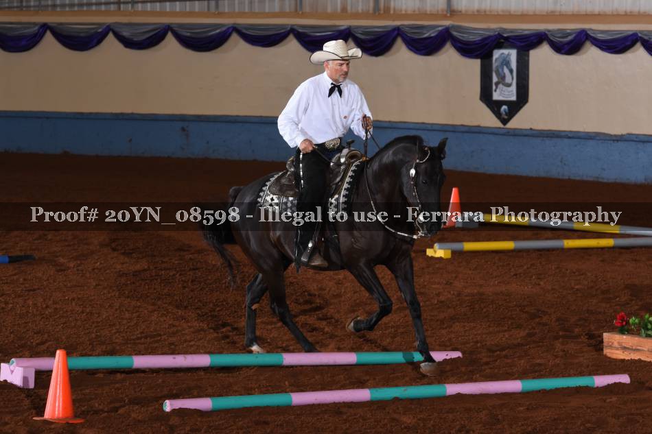 Proof 20YN_08598