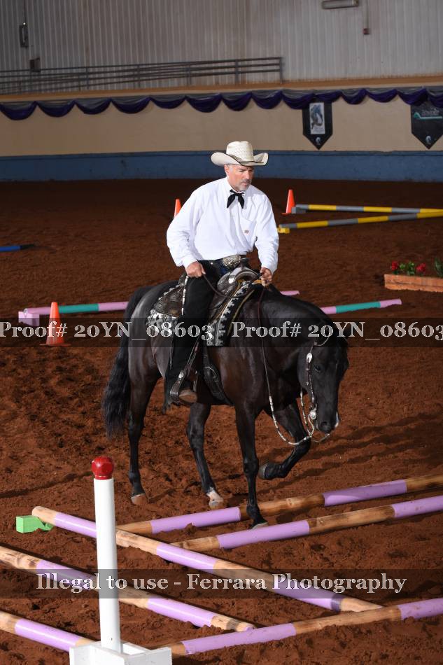 Proof 20YN_08603