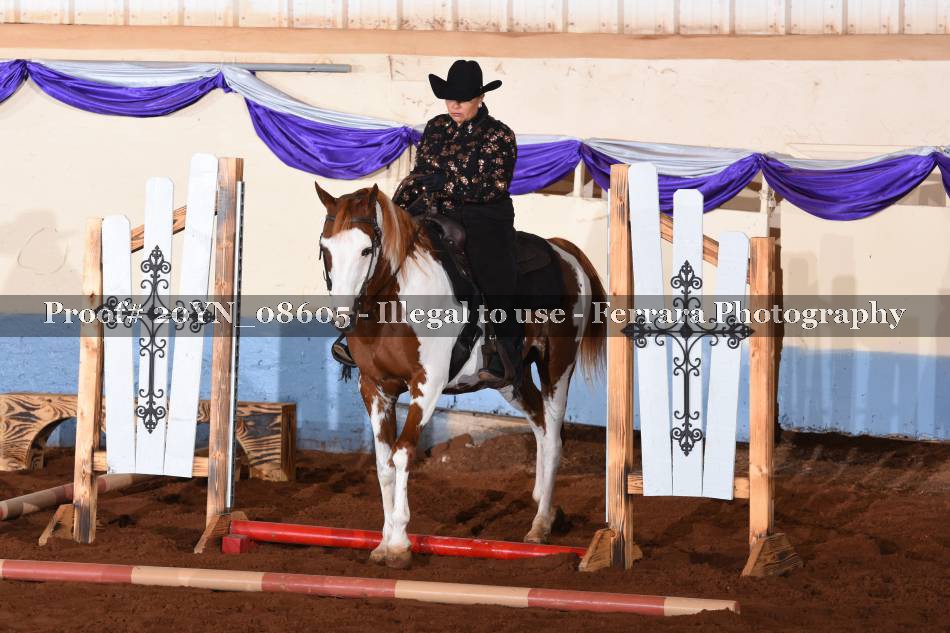 Proof 20YN_08605