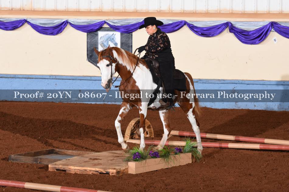 Proof 20YN_08607