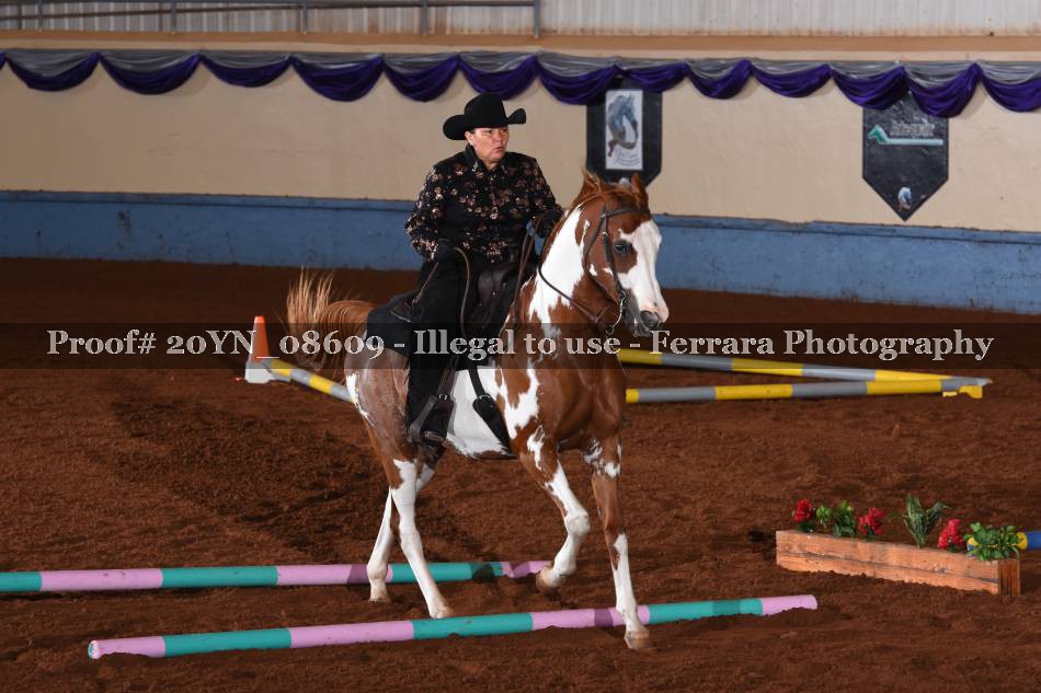 Proof 20YN_08609