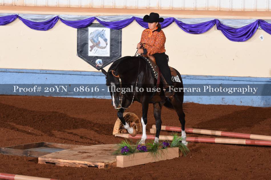 Proof 20YN_08616