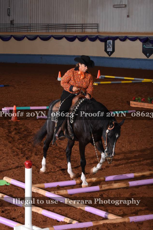 Proof 20YN_08623