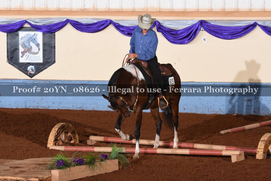 Proof 20YN_08626
