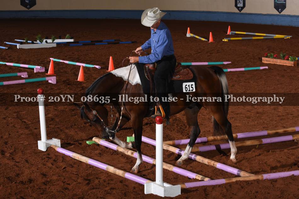 Proof 20YN_08635