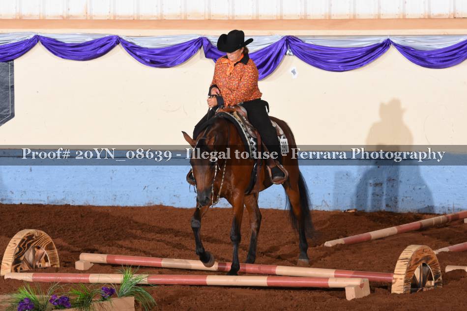 Proof 20YN_08639