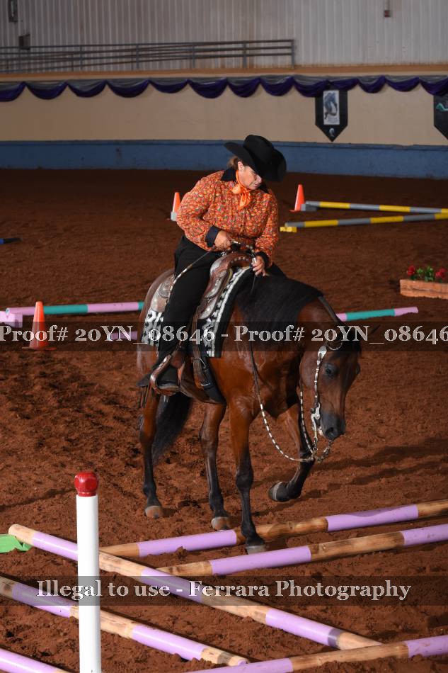 Proof 20YN_08646