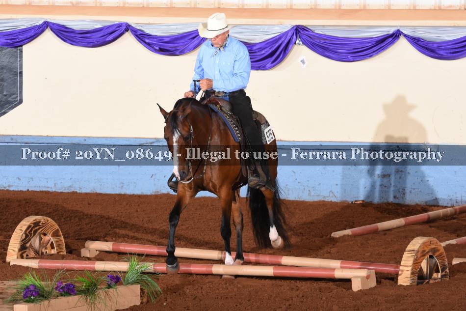 Proof 20YN_08649