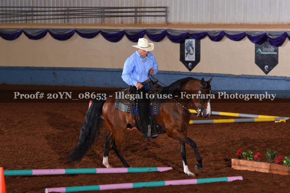Proof 20YN_08653