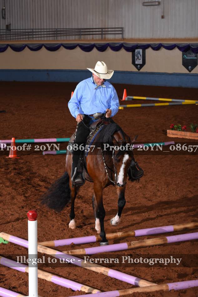 Proof 20YN_08657