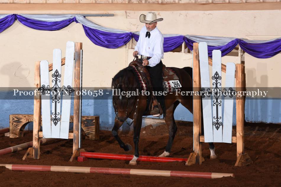Proof 20YN_08658