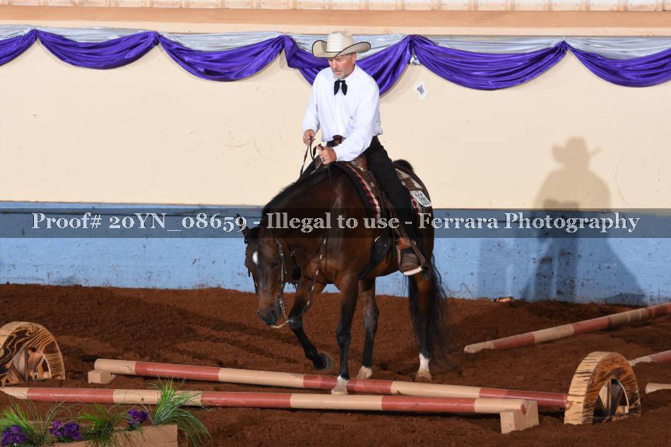 Proof 20YN_08659
