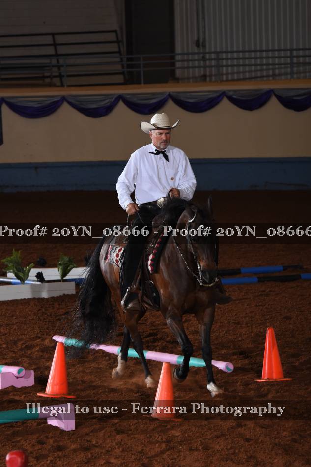Proof 20YN_08666