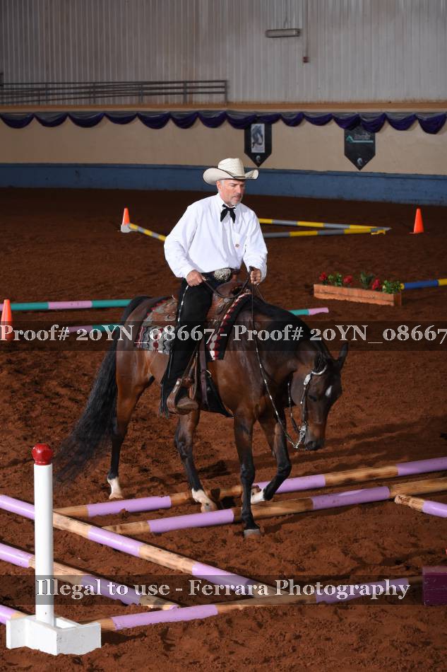 Proof 20YN_08667