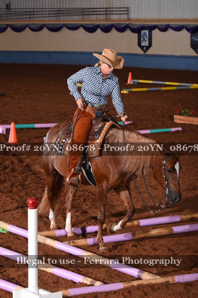 Proof 20YN_08678
