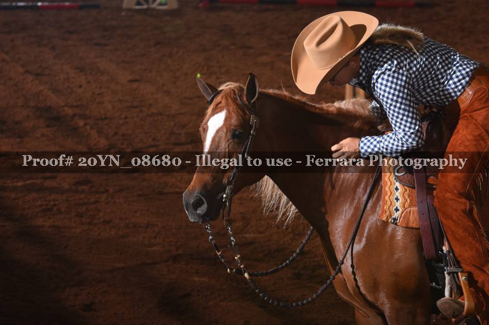 Proof 20YN_08680