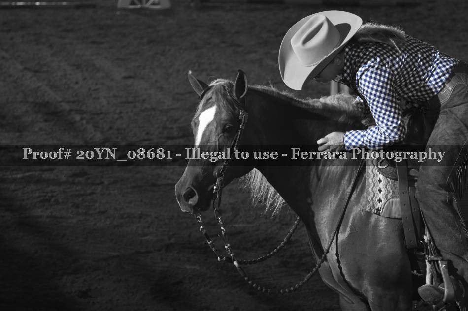 Proof 20YN_08681