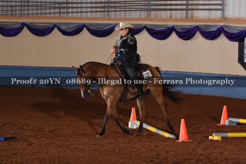 Proof 20YN_08689