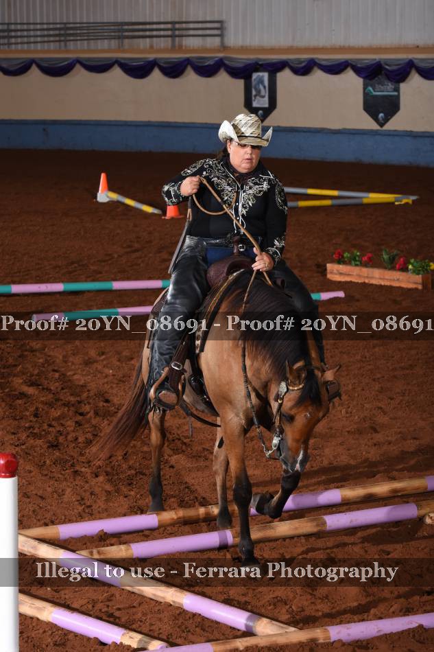 Proof 20YN_08691