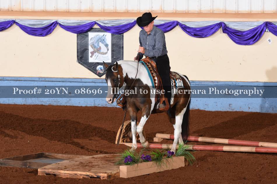 Proof 20YN_08696